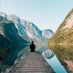 Meet your Posher, Rolando